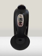 MACCHINA CAFFÈ BIALETTI MIGNON USATA RICONDIZIONATA IN GARANZIA CAPSULE OMAGGIO