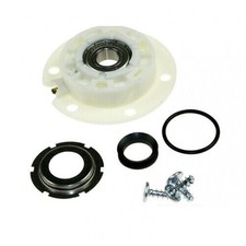 KIT MOZZO CUSCINETTO SUPPORTO