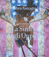 Andrea Raccagni - La sintesi
