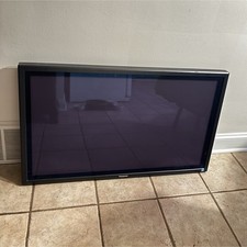 Panasonic 42pwd8uk - panasonic, 42"