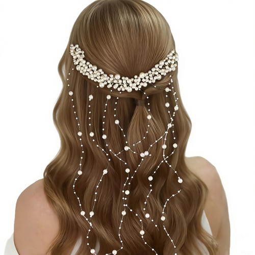 Sikweny accessori capelli - sikweny,