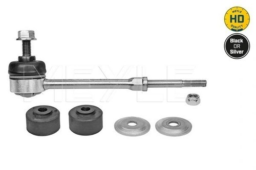 Entretoise tige stabilisateur - entretoise/tige,,