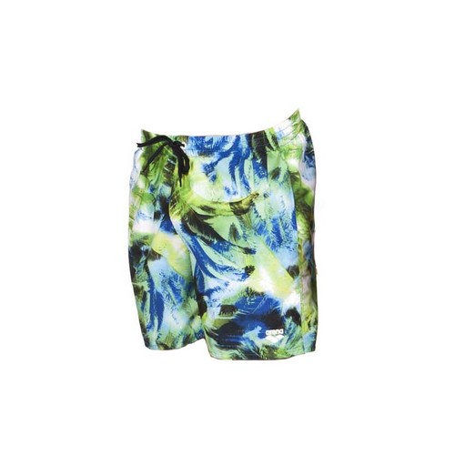 Arena 000718 810blue - 000718,