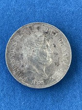 Napoli ferdinando piastra - napoli,,