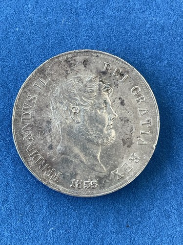 Napoli ferdinando piastra - napoli,,