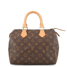 Monogramma Louis Vuitton