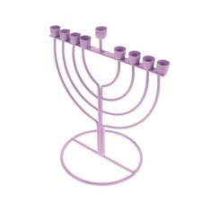  Lanterna Hanukkah