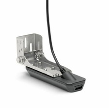 Trasduttore attacco poppa