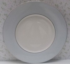 Sottopiatti Set 2 Porcellana