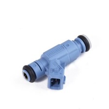 NUOVO INIETTORE BENZINA