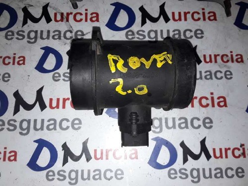 0280218012 debimetro rover - 0280218012,