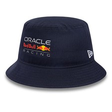 Cappellino Pescatora Oracle
