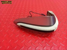 PARAMANI SINISTRO APRILIA SRV 850 ANNO 2014 SERIE 2011 2016