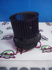 Ventola riscaldamento CITROEN C4 Gran Picasso