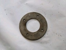 Vespa Vnb4 Gl for dust tips