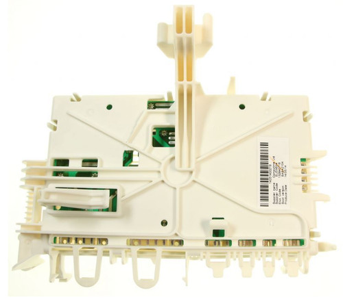 Scheda elettronica controllo - scheda,