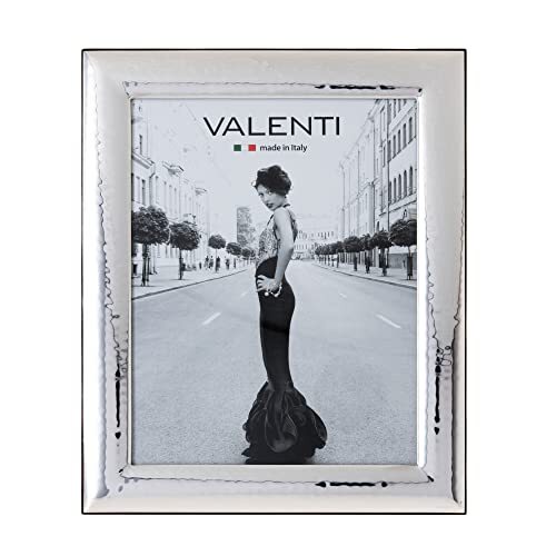 Valenti cornice portafoto - valenti&co,