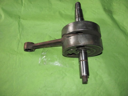 Albero motore simonini - motore,