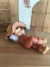 Goebel Nina & Marco ★ GRANDE