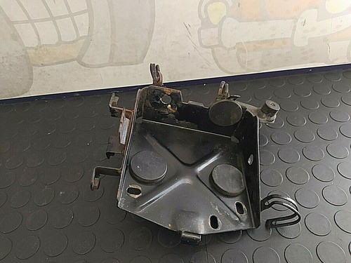 Piaggio vespa lml star - ,