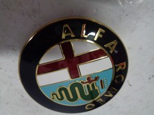 50521448 FREGIO-LOGO-EMBLEMA