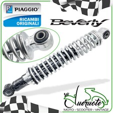 AMMORTIZZATORE POSTERIORE