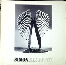 Simon Benetton : l'immagine