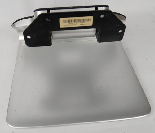 2310i 714020019400r stand - hp,