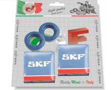 KIT REVISIONE ALBERO MOTORE