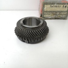 INGRANAGGIO CAMBIO 5A VELOCITA