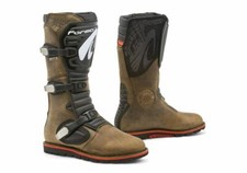 STIVALE FORMA TRIAL BOULDER