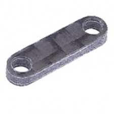 RONDELLA SPECIALE PER BLOCCO CB PRISMALIA 10-1014 SPECIAL WASHER FOR CB-BLOCK