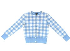 Polo Ralph Lauren - Maglia