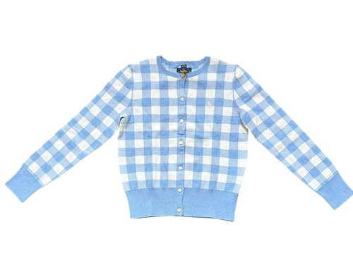 Polo ralph lauren maglia - -,