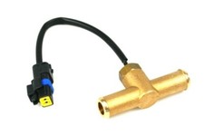 Sensore Temperatura Acqua