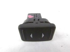 7M5T-14529-AA CONTROL SWITCH