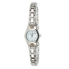 Orologio bracciale donna Q & Q