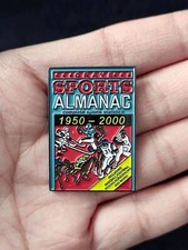 Distintivo metallo spilla