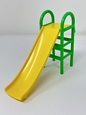 Peppa Pig Playground Slide