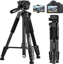 Treppiede – 60'' Treppiede