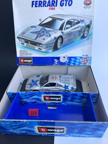 Ferrari gto 24 - gto(, )