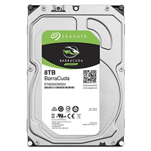 Seagate sata gb s - tb,