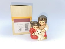 Thun presepe classico coppia