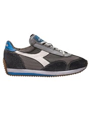 Scarpe Diadora Heritage Equipe