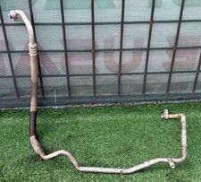 Tubo aria condizionata fiat - tubo,