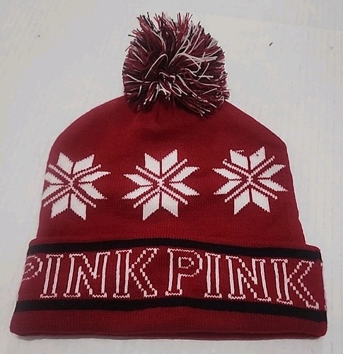 Cappello donna rosa - donna, victoria