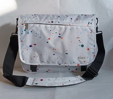 BORSA A TRACOLLA COMIX