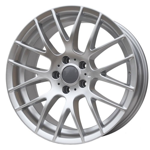 Cerchi style 359m 19 - cerchi,