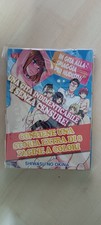 Gita alla spiaggia per - gita,