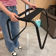 TOUGHAGE senza peso NUOVO sex